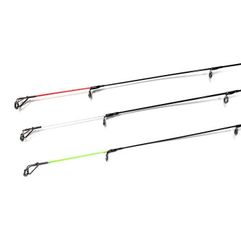 VARF DE REZERVA RIVERCRAFT FEEDER 2 OZ 