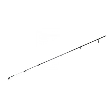 BLAZE UL 2.03M 1-7G - TRONSON VARF 