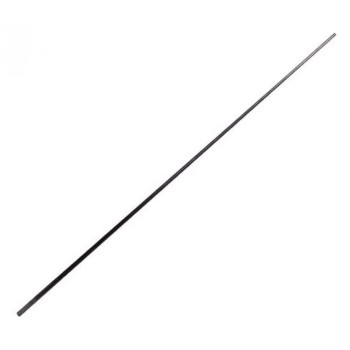 RIVERCRAFT POLE 700 - B SECTION 