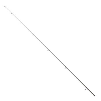 VANTAGE CATFISH 3.00M 100-300G - TRONSON VARF 