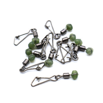 VARTEJ CULISANT M - 10 BUC 