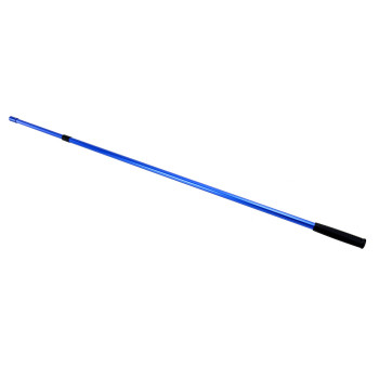 MANER MINCIOG TELESCOPIC 3M 3TRS 