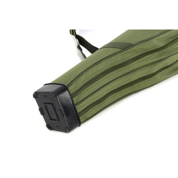 HUSA RIGIDA 2 LANSETE ECHIPATE 150CM 