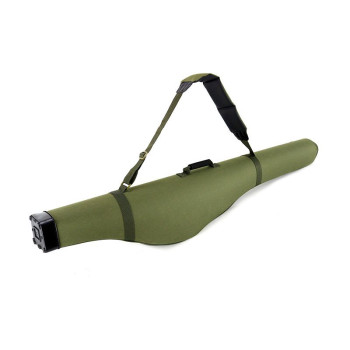 HUSA RIGIDA 2 LANSETE ECHIPATE 150CM 