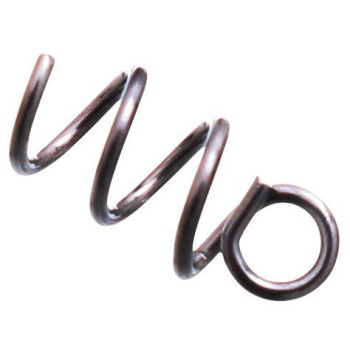 SURUB MOMEALA 10 BUC/PLIC 