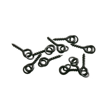 SURUBE MOMEALA 10 BUC/PLIC 