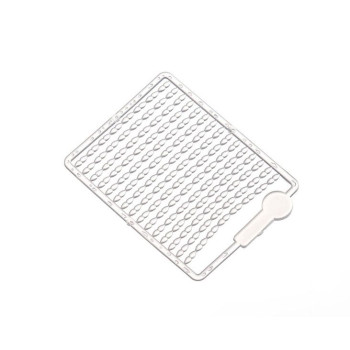 OPRITOR MOMEALA MICRO TRANSPARENT 