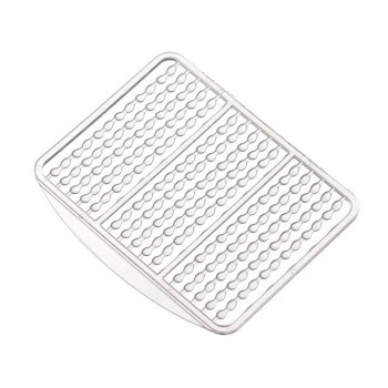 OPRITOR MOMEALA MINI TRANSPARENT 