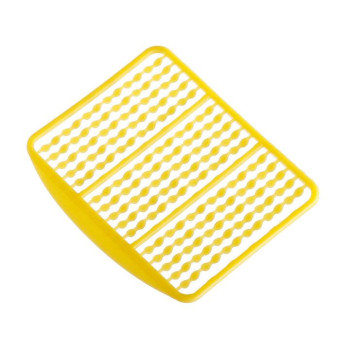 OPRITOR MOMEALA MINI GALBEN 