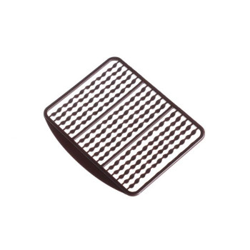 OPRITOR MOMEALA M CUL. MARO 