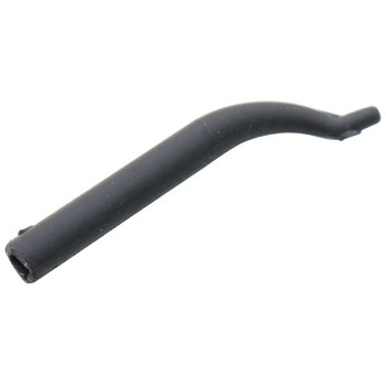 TUNGSTEN LINE ALIGNER 