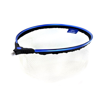 MEREDOV GLAVA EMBARKER MONO 35x45cm 