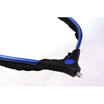 MEREDOV GLAVA EMBARKER MONO 55x65cm 