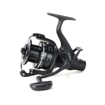 MULINETA TORNADO NG CARP 6000 