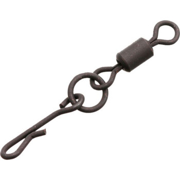 VARTEJ RAPID RUN FELXI MAR. 4 5 BUC. 