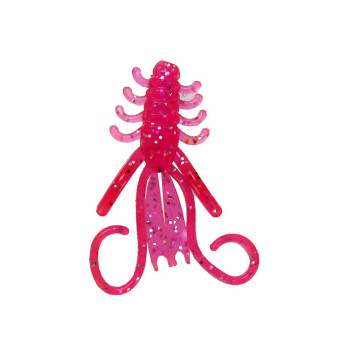 ATTACK TROUT NYMPH 5cm 12 BUC. #30 