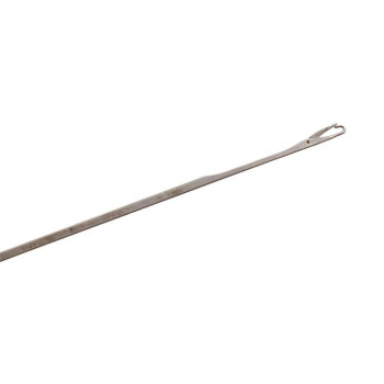 CROSETA MOMEALA 51MM 