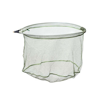 DIAMOND CAP MINCIOG CAUCIUCAT PLIABIL 30'' 