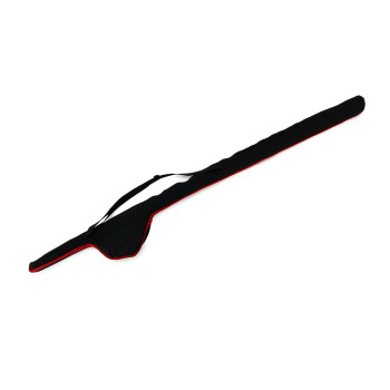 ATTACK HUSA LANSETA INDIVIDUALA 140CM 