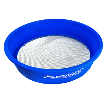 SITA PENTRU GALEATA - 3X3MM 