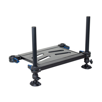 PLATFORMA SCAUN FEEDER V3 