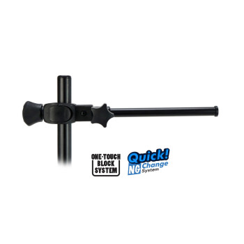 SUPORT JUVELNIC V1 20CM 