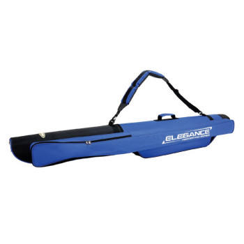 FUTROLA ZA 2 STAPA TVRDA 165cm 