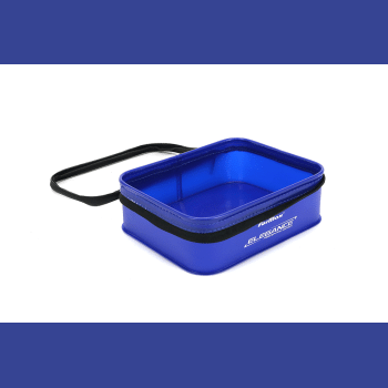 EVA CUTIE CU FERMOAR 