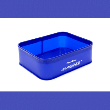 EVA CUTIE PENTRU NADA 