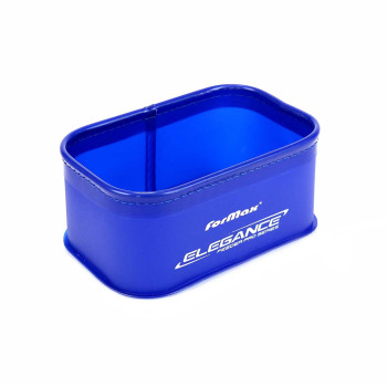 EVA CUTIE PENTRU MOMELI 