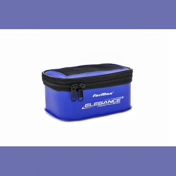 EVA CUTIE PENTRU MOMELI CU FERMOAR 