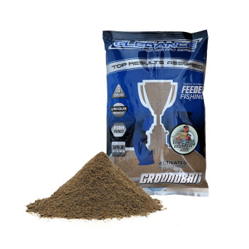 NADA PLATICA - SCORTISOARA 