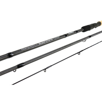 COMPETITION SUPERCHAMP FEEDER 3.60m 85g 