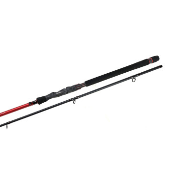 LANSETA VISAGE RAPID 2.70M 12-75G 