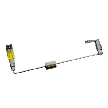 SWINGER INDEX Yellow 