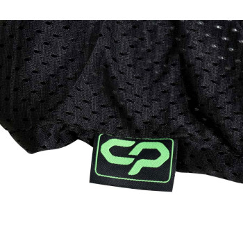 SAC DE PASTRARE 1 120X85CM 