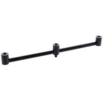 BUZZ BAR 3 POSTURI 35CM 