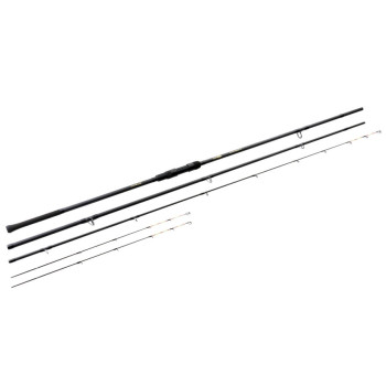 LANSETA TORUS FEEDER 3.90M 