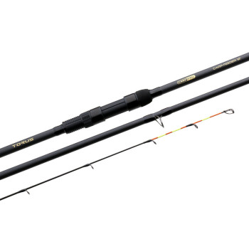 LANSETA TORUS FEEDER 3.90M 