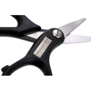 FORFECA CU PIATRA DE ASCUTIT 