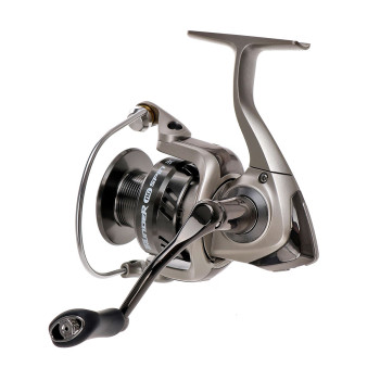 MULINETA THUNDER NG SPIN 4000 