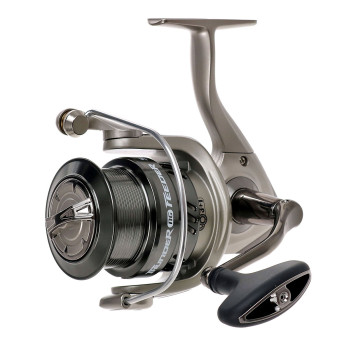 MULINETA THUNDER NG FEEDER 5000 