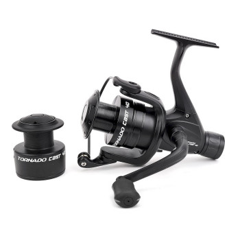 MULINETA TORNDAO CAST 40 