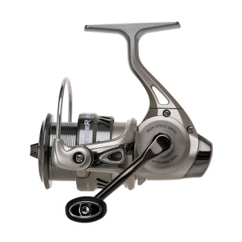 MULINETA THUNDER MATCH 4000 