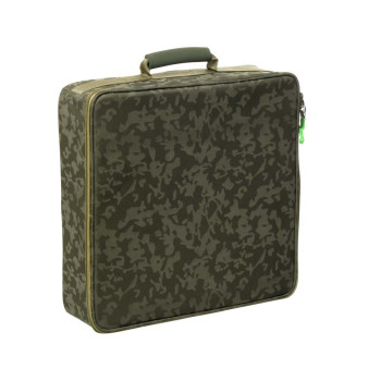 DIAMOND GEANTA XL 4 MULINETE 