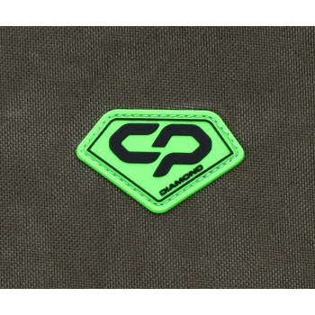 DIAMOND HUSA SCAUN/PAT 95 X 75 X 23 CM 