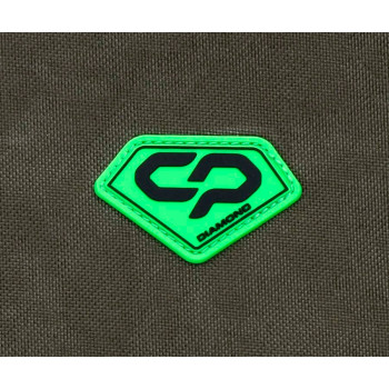 HUSA SCAUN 80 X 65 CM 