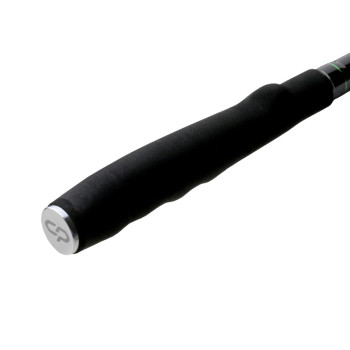 LANSETA BLACKPOOL TRAVEL 3.60M 4TRS 3LBS 