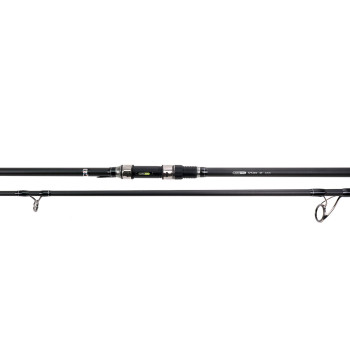 LANSETA D- CARP 3.60M 2 TRS 3.25LBS 