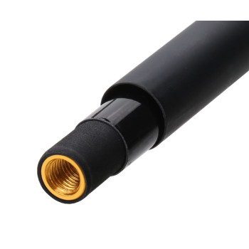 BLACKPOOL MANER MUFABIL 4M 3 BUC. 